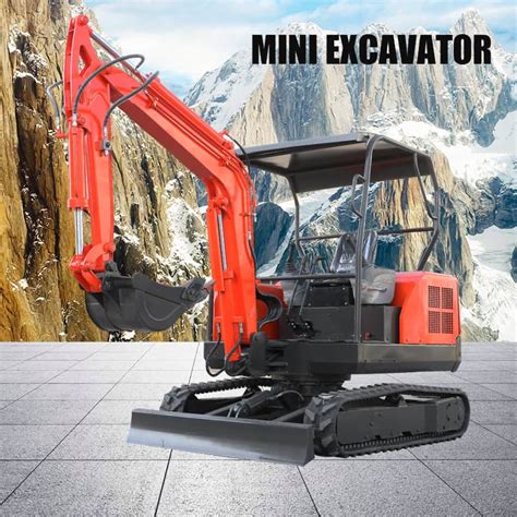 best mini excavator|most reliable mini excavator.